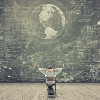 CIM teaching requirements